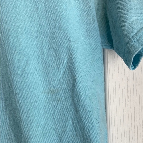 Patriotic Simply Southern T-Shirt 🇺🇸 - Picture 8 of 10